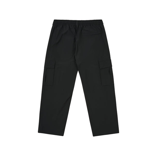 Palace Shell Cargo Bottoms | HISA-28159