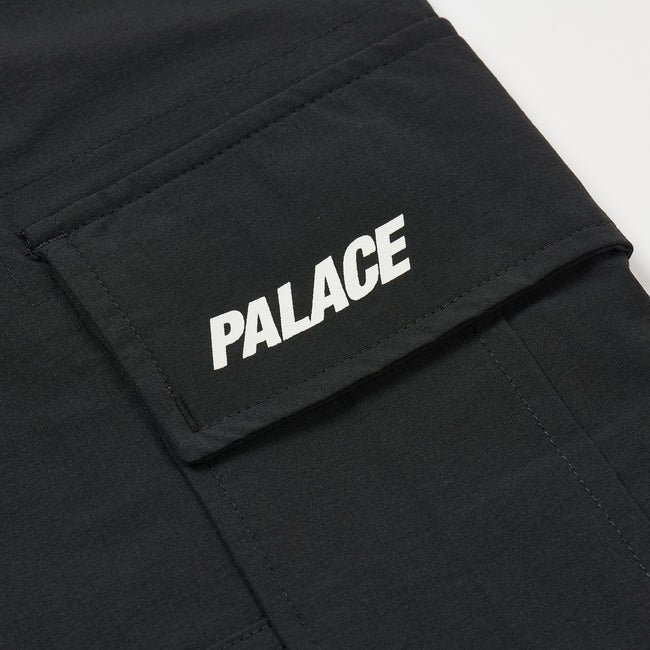 Palace Shell Cargo Bottoms | HISA-28159