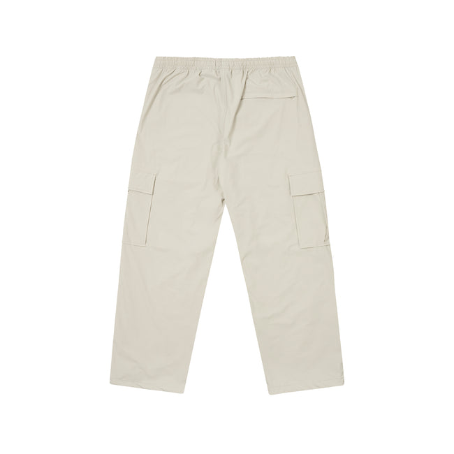 Palace Shell Cargo Bottoms | IWDU-92804