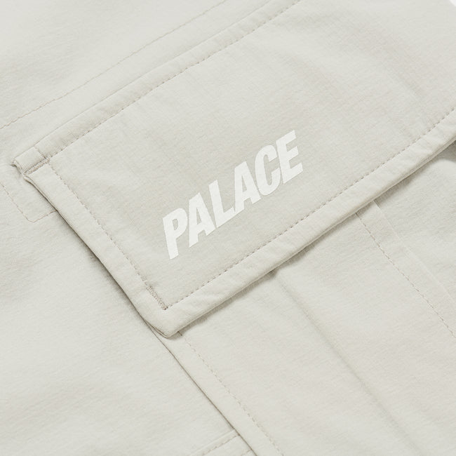 Palace Shell Cargo Bottoms | IWDU-92804