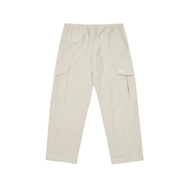 Palace Shell Cargo Bottoms | IWDU-92804