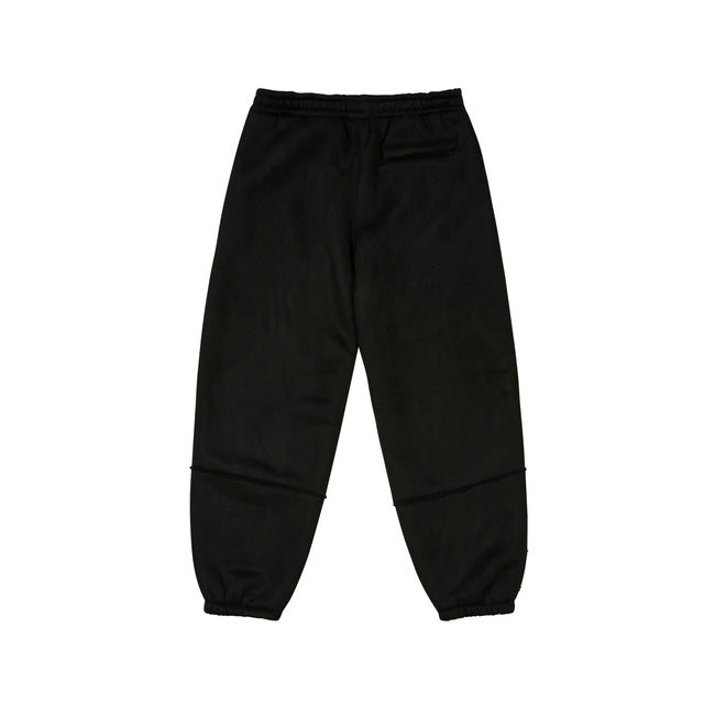 Palace Sherpa Faux Suede Jogger Bottoms | OCUN-29075