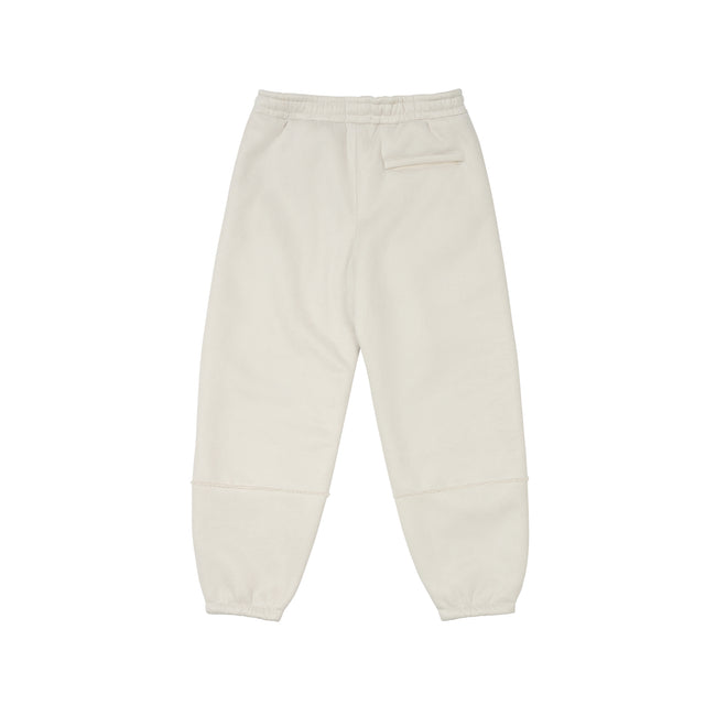 Palace Sherpa Faux Suede Jogger Soft Bottoms | HPDG-41863