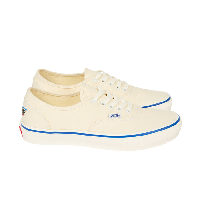 Palace Skate Authentic Classic Footwear | UOJI-30469