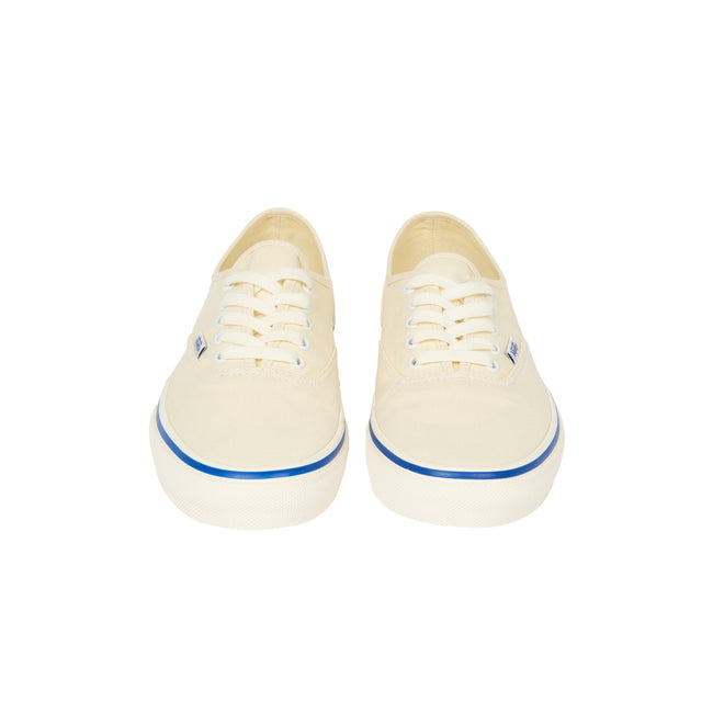 Palace Skate Authentic Classic Footwear | UOJI-30469