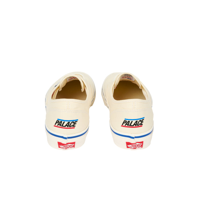 Palace Skate Authentic Classic Footwear | UOJI-30469