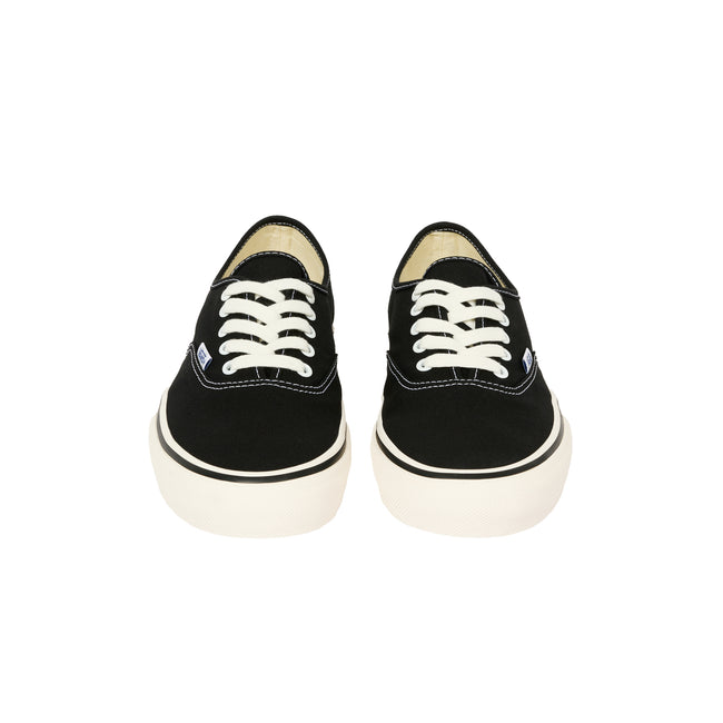 Palace Skate Authentic Footwear | ZNYF-37645