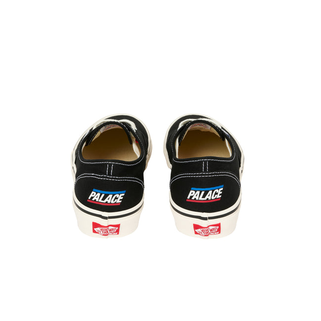 Palace Skate Authentic Footwear | ZNYF-37645