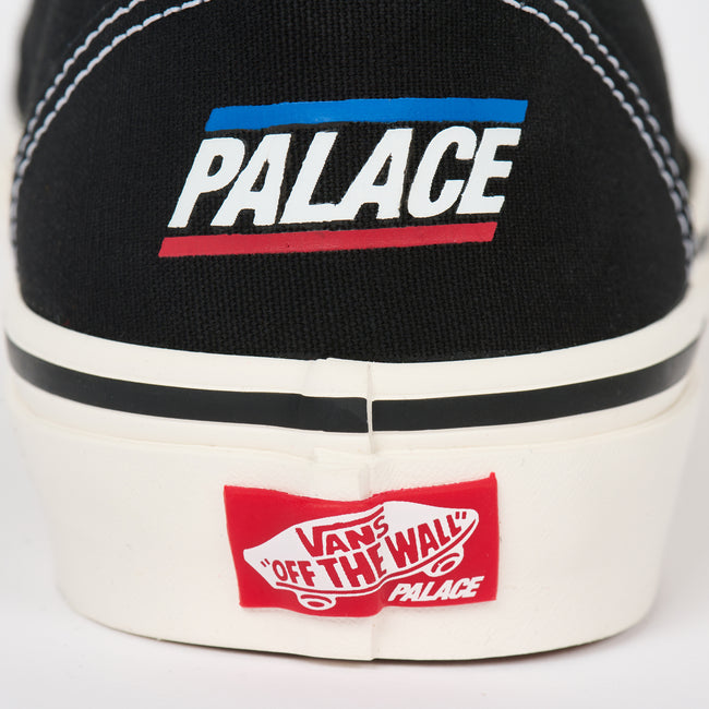 Palace Skate Authentic Footwear | ZNYF-37645