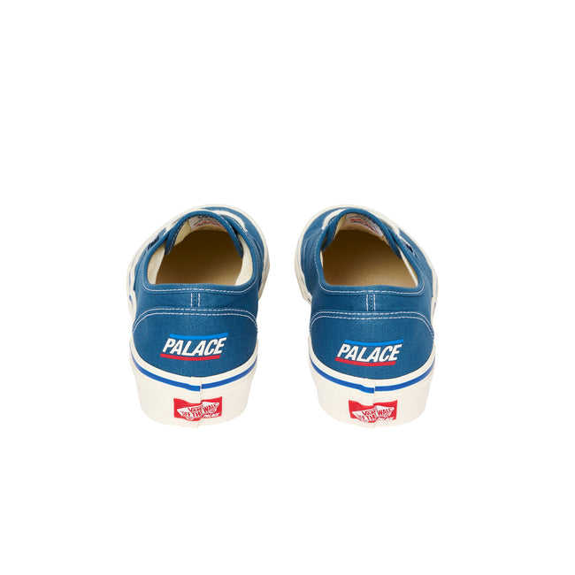 Palace Skate Authentic Stv Footwear | EBNO-28567