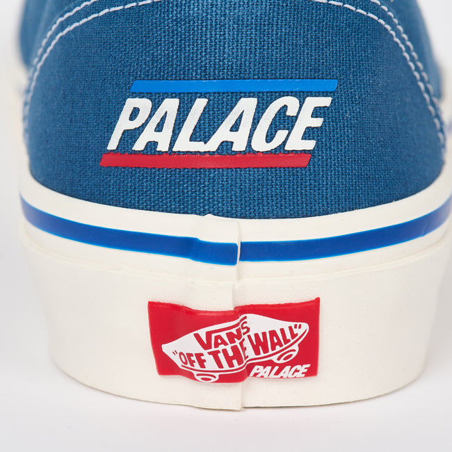 Palace Skate Authentic Stv Footwear | EBNO-28567