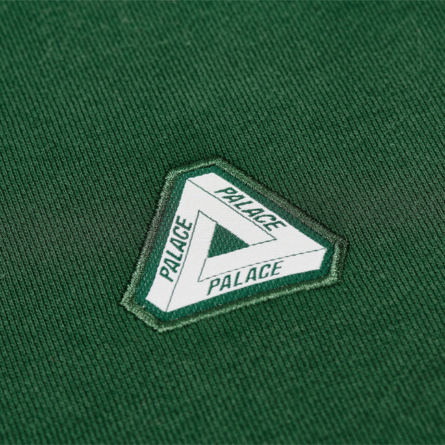 Palace Sofar Crew Racey Sweatshirts | KTLV-96352