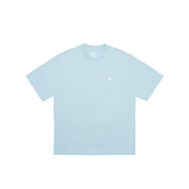 Palace Sofar Faint T-shirts | HSXF-59280