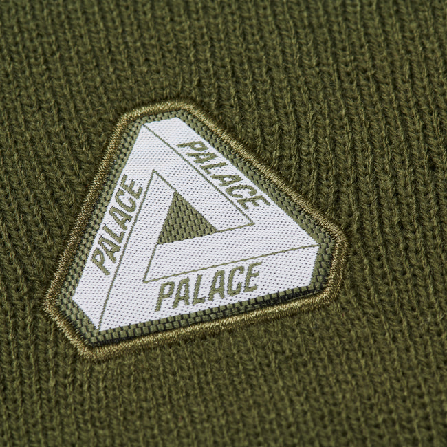 Palace Sofar Hats | FWNE-47503