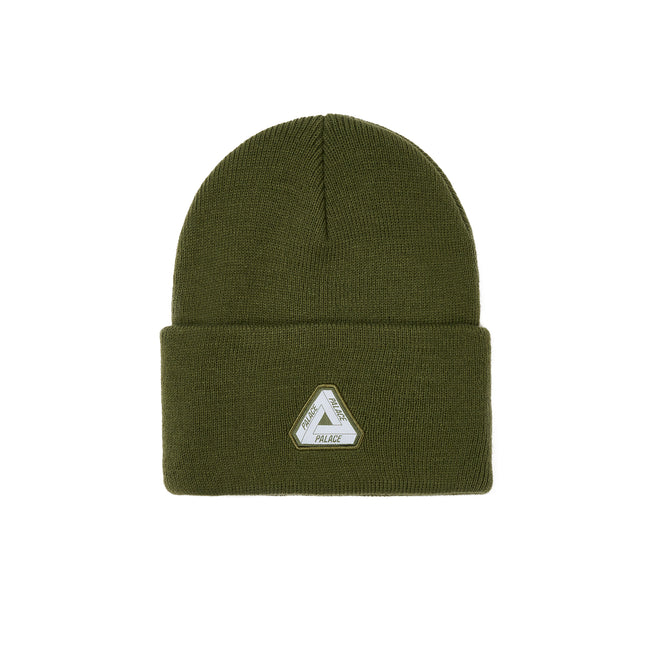 Palace Sofar Hats | FWNE-47503