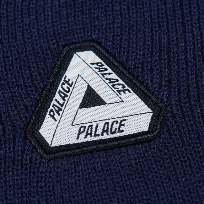 Palace Sofar Hats | SWEI-45879