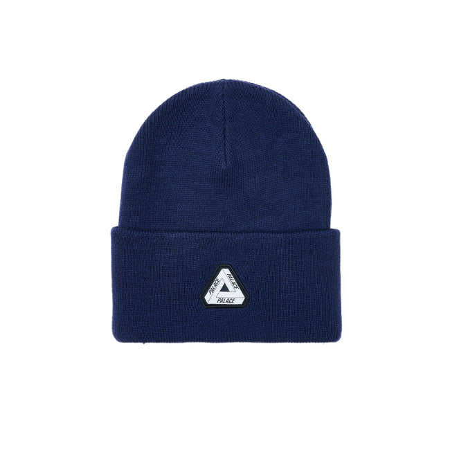 Palace Sofar Hats | SWEI-45879