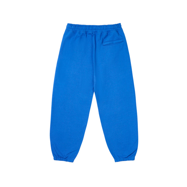 Palace Sofar Jogger Berry Bottoms | IYNC-58042