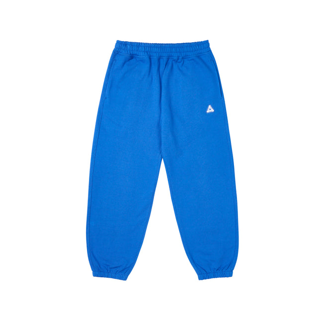 Palace Sofar Jogger Berry Bottoms | IYNC-58042