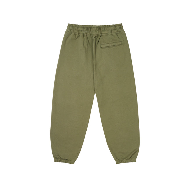 Palace Sofar Jogger Bottoms | MYWL-16783