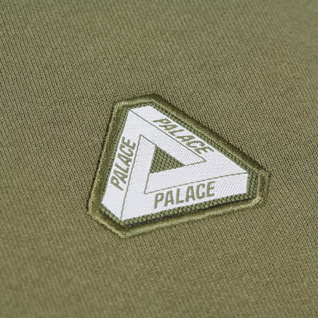 Palace Sofar Jogger Bottoms | MYWL-16783