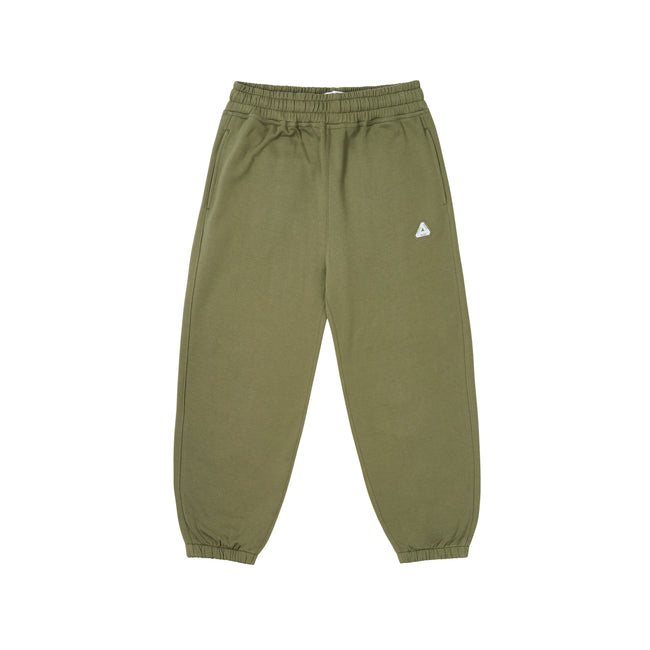 Palace Sofar Jogger Bottoms | MYWL-16783