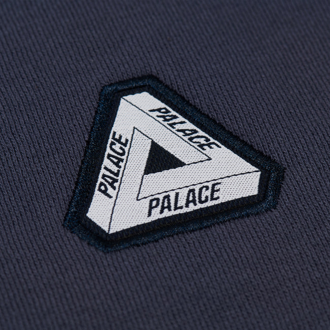 Palace Sofar Jogger Bottoms | VEBQ-29780