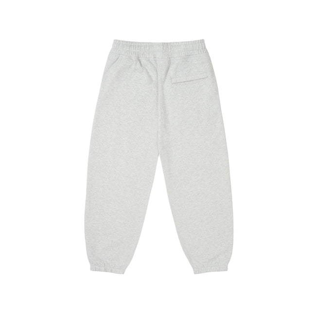 Palace Sofar Jogger Marl Bottoms | XGJR-42317