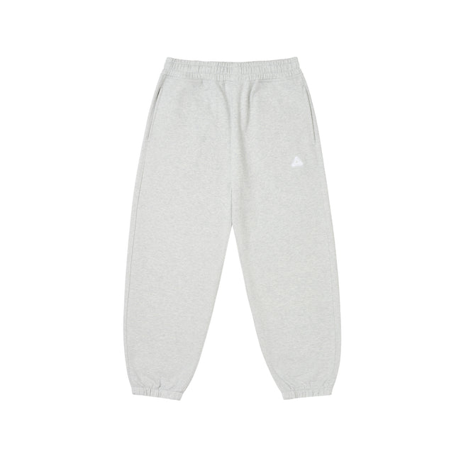 Palace Sofar Jogger Marl Bottoms | XGJR-42317