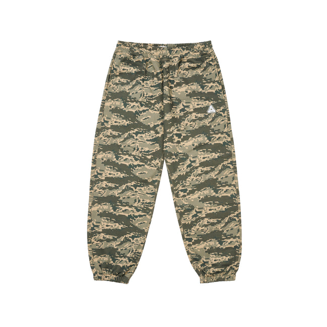 Palace Sofar Jogger Tiger Digi Bottoms | ZDXE-54267