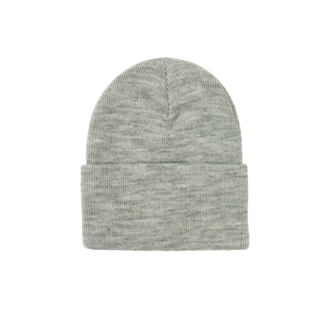 Palace Sofar Marl Hats | GRUQ-80265