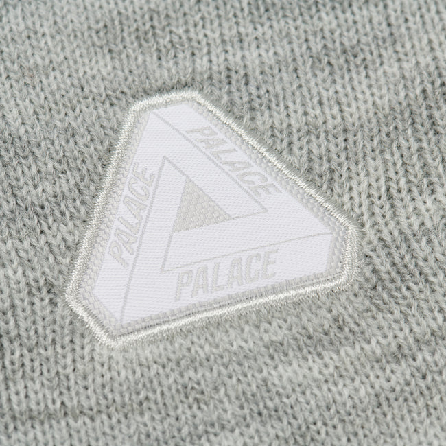 Palace Sofar Marl Hats | GRUQ-80265