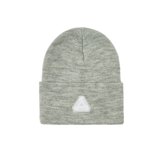 Palace Sofar Marl Hats | GRUQ-80265