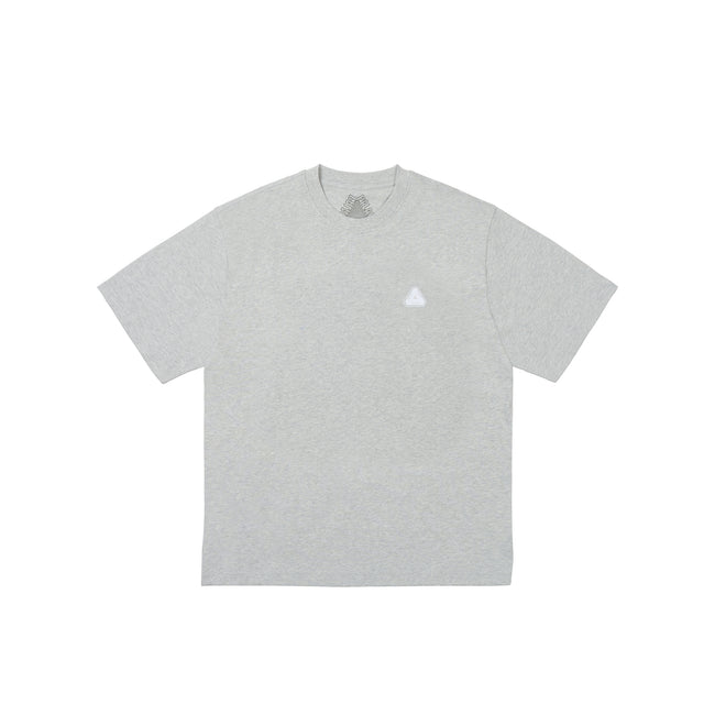 Palace Sofar Marl T-shirts | YKGV-06891