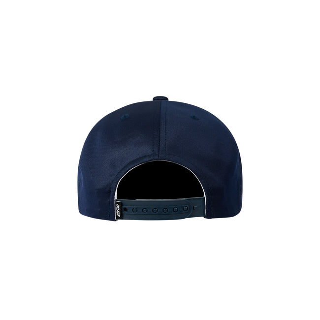 Palace Star Snapback Hats | QXDS-46870