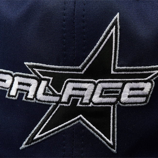 Palace Star Snapback Hats | QXDS-46870