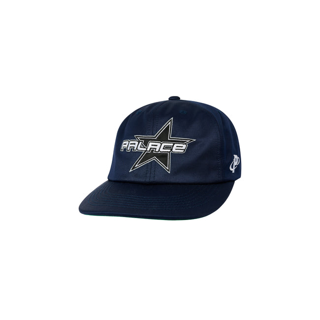 Palace Star Snapback Hats | QXDS-46870