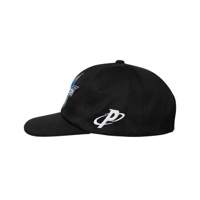 Palace Star Snapback Hats | SUDN-38042