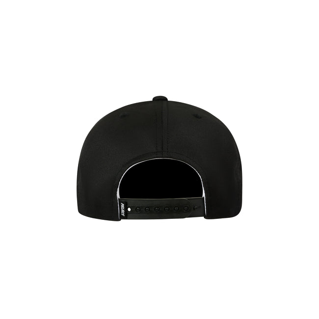 Palace Star Snapback Hats | SUDN-38042