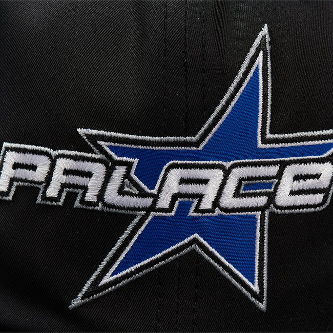 Palace Star Snapback Hats | SUDN-38042