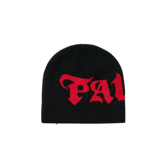 Palace Tgf Hats | LMEX-53710