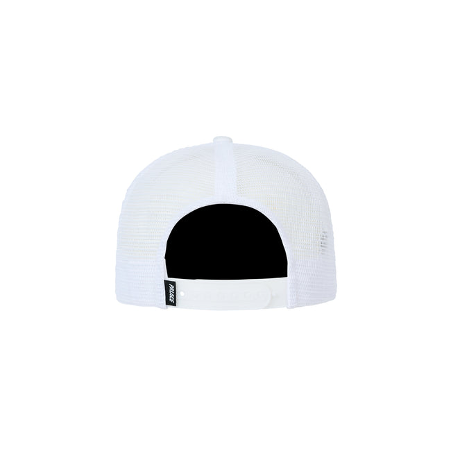 Palace Tgf Trucker Hats | OFEN-62498