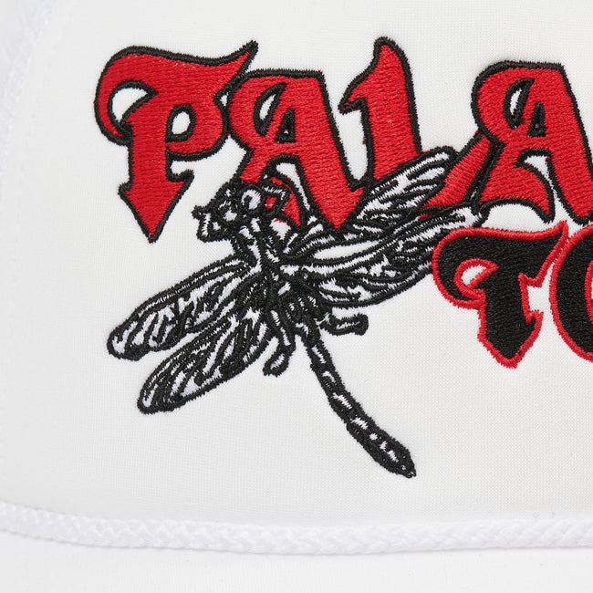 Palace Tgf Trucker Hats | OFEN-62498