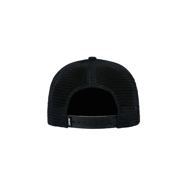 Palace Tgf Trucker Hats | SKHC-97508