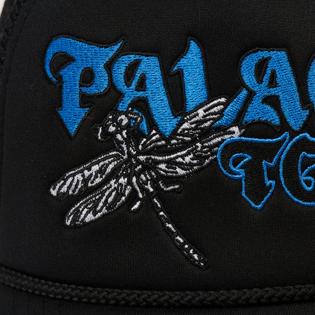 Palace Tgf Trucker Hats | SKHC-97508