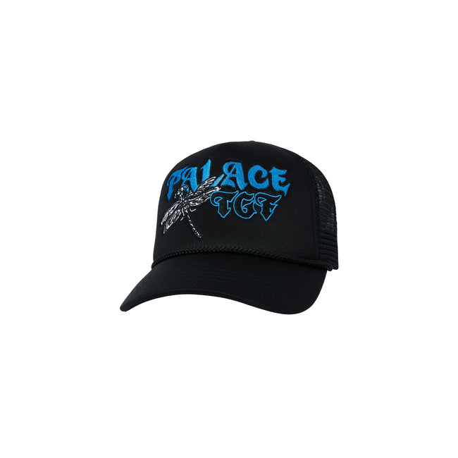 Palace Tgf Trucker Hats | SKHC-97508