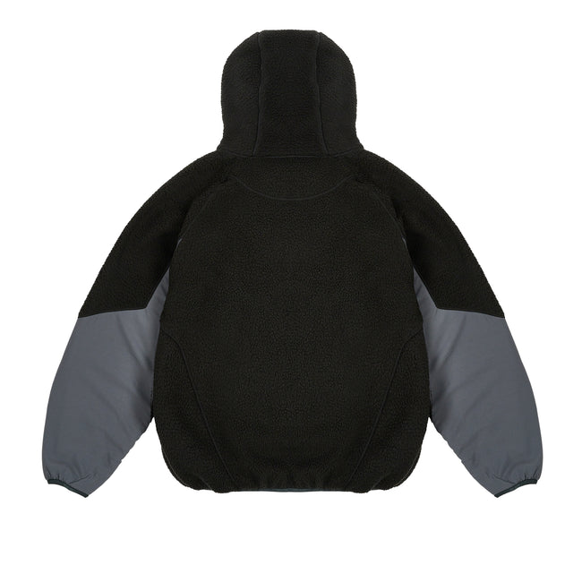 Palace Therma Fleece Jackets | CGBT-24890