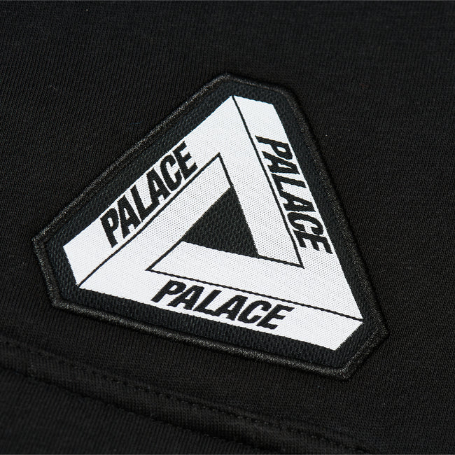 Palace Thermal Bonded Cap Jackets | KRNA-51348