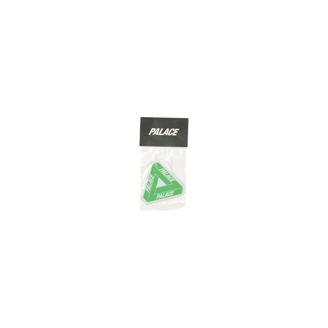 Palace Tri-ferg Air Fresheners 3 Pack Accessories | CMKV-36728