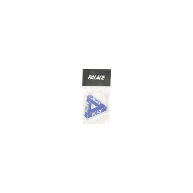 Palace Tri-ferg Air Fresheners 3 Pack Accessories | CMKV-36728